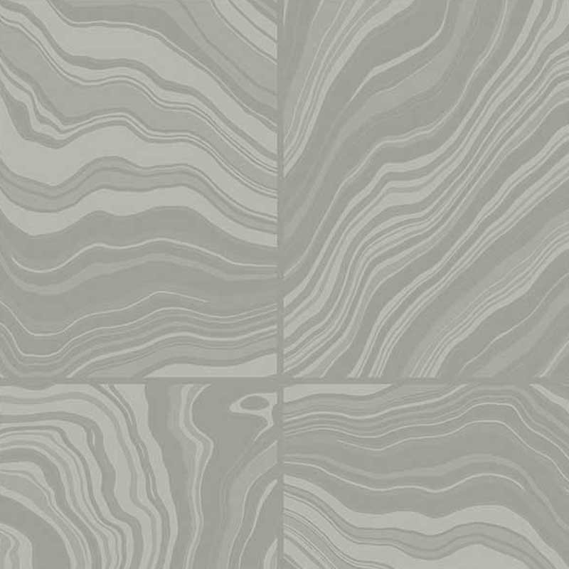 Papel Pintado Collins & Company Modena ML14310