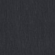 Papel Pintado Atlas Wallcoverings Intuition 541-4