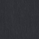 Papel Pintado Intuition 541-4