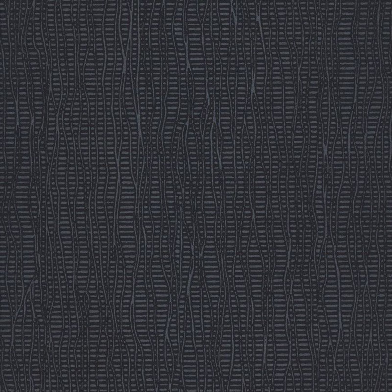 Papel Pintado Atlas Wallcoverings Intuition 541-4