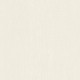 Papel Pintado Atlas Wallcoverings Intuition 541-1