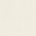 Papel Pintado Intuition 541-1