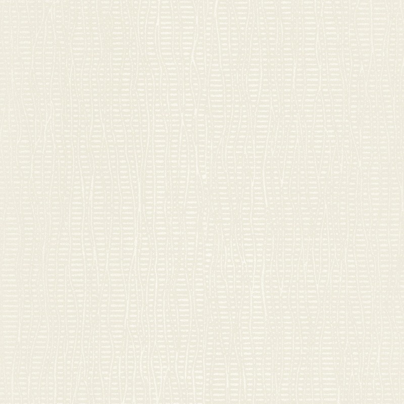Papel Pintado Atlas Wallcoverings Intuition 541-1