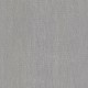 Papel Pintado Atlas Wallcoverings Intuition 541-2