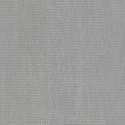 Papel Pintado Intuition 541-2