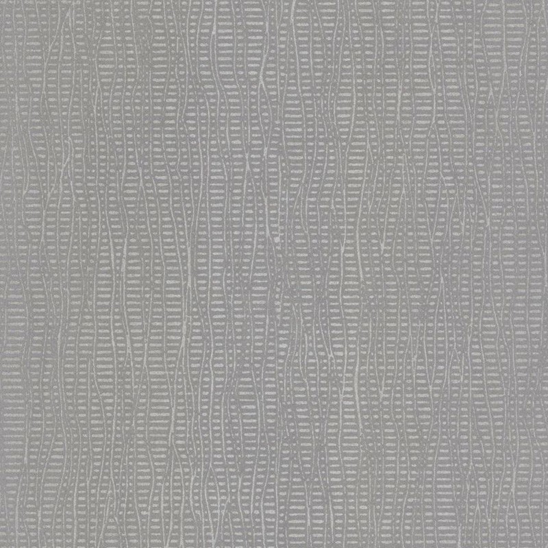 Papel Pintado Atlas Wallcoverings Intuition 541-2