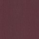 Papel Pintado Atlas Wallcoverings Intuition 541-3