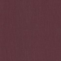 Papel Pintado Intuition 541-3