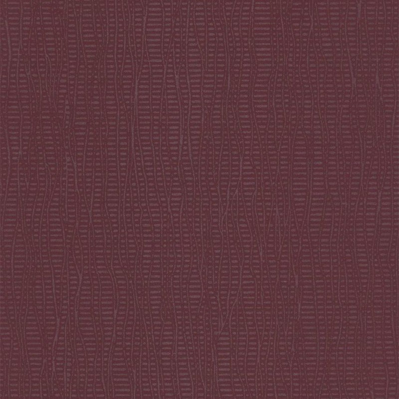 Papel Pintado Atlas Wallcoverings Intuition 541-3