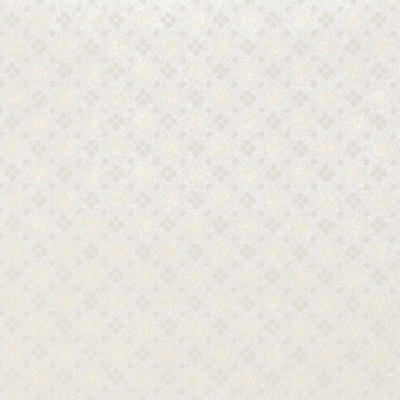 Papel Pintado Atlas Wallcoverings Intuition 530-2