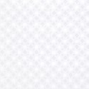 Papel Pintado Intuition 530-1