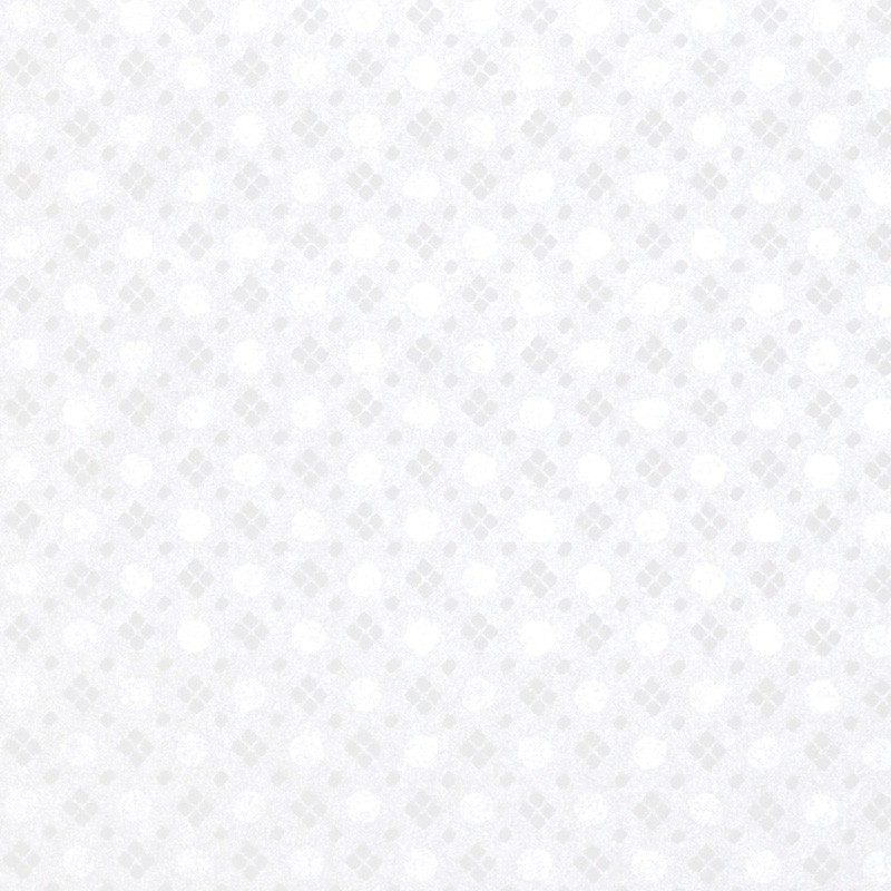 Papel Pintado Atlas Wallcoverings Intuition 530-1