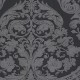 Papel Pintado Atlas Wallcoverings Intuition 534-3