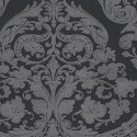 Papel Pintado Intuition 534-3