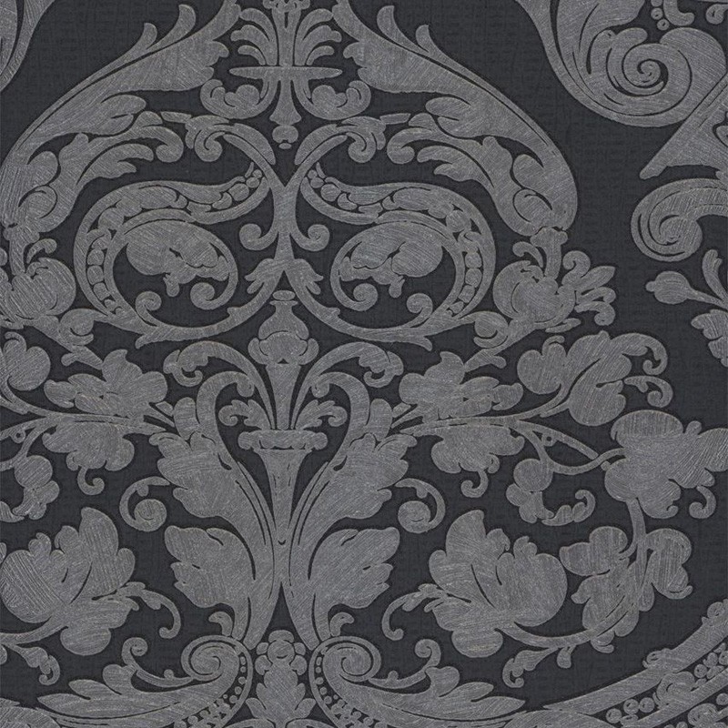 Papel Pintado Atlas Wallcoverings Intuition 534-3