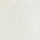 Papel Pintado Atlas Wallcoverings Intuition 534-1