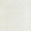 Papel Pintado Intuition 534-1