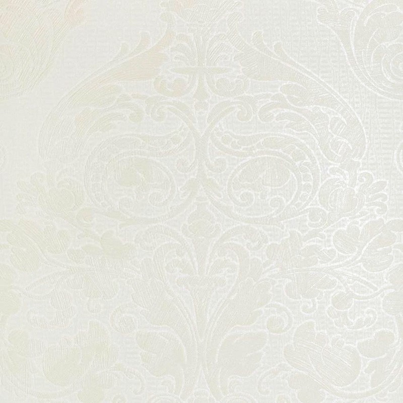 Papel Pintado Atlas Wallcoverings Intuition 534-1