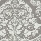 Papel Pintado Atlas Wallcoverings Intuition 534-2