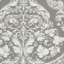 Papel Pintado Intuition 534-2