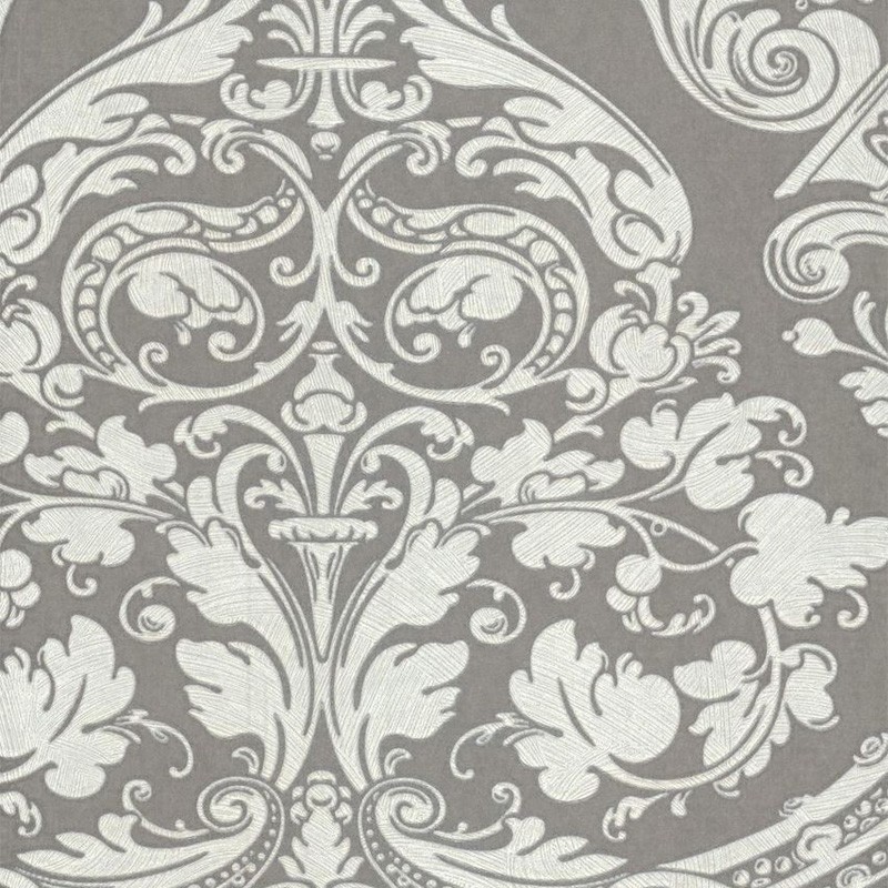 Papel Pintado Atlas Wallcoverings Intuition 534-2
