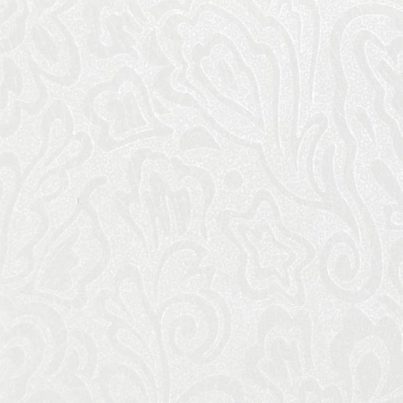 Papel Pintado Atlas Wallcoverings Intuition 532-1