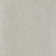 Papel Pintado Atlas Wallcoverings Intuition 532-3
