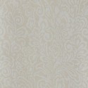 Papel Pintado Intuition 532-3