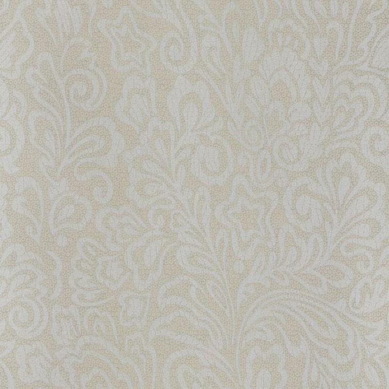 Papel Pintado Atlas Wallcoverings Intuition 532-3