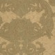Papel Pintado Atlas Wallcoverings Intuition 529-2