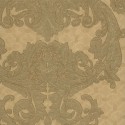 Papel Pintado Intuition 529-2