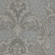 Papel Pintado Atlas Wallcoverings Intuition 529-3