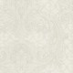 Papel Pintado Atlas Wallcoverings Intuition 529-1