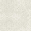 Papel Pintado Intuition 529-1