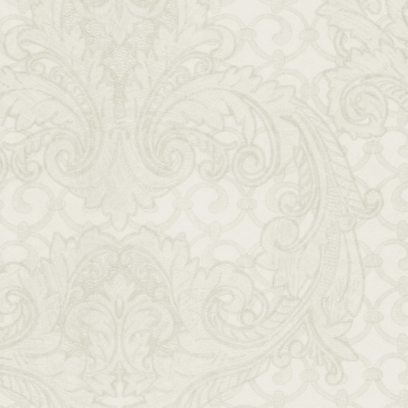 Papel Pintado Atlas Wallcoverings Intuition 529-1
