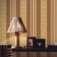 Papel Pintado Atlas Wallcoverings Intuition 533-2 A