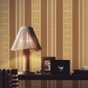 Papel Pintado Intuition 533-2