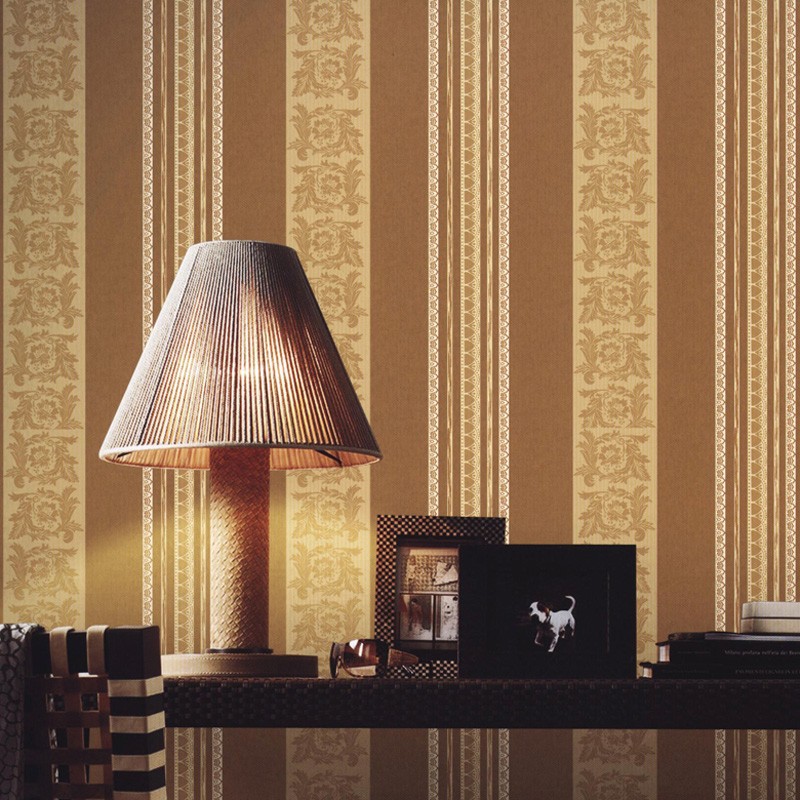 Papel Pintado Atlas Wallcoverings Intuition 533-2 A