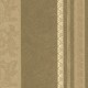 Papel Pintado Atlas Wallcoverings Intuition 533-2