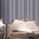 Papel Pintado Atlas Wallcoverings Intuition 533-3 A
