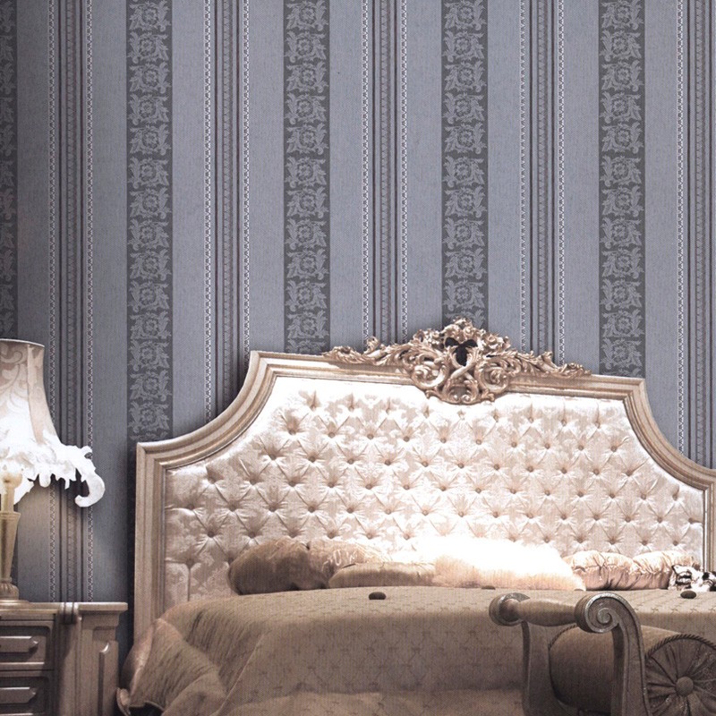 Papel Pintado Atlas Wallcoverings Intuition 533-3 A