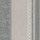 Papel Pintado Atlas Wallcoverings Intuition 533-3