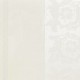 Papel Pintado Atlas Wallcoverings Intuition 533-1