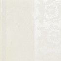 Papel Pintado Intuition 533-1