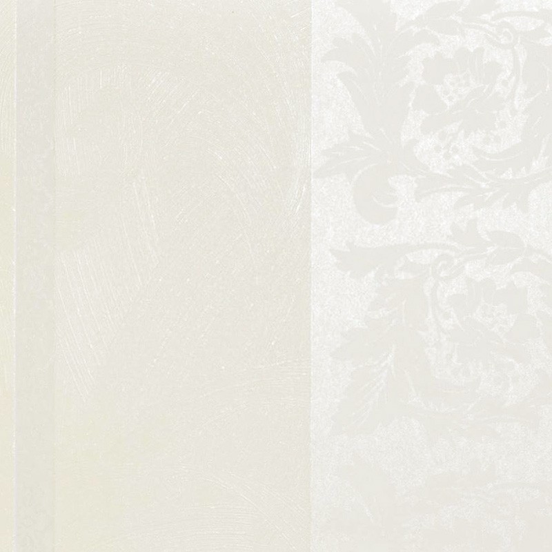 Papel Pintado Atlas Wallcoverings Intuition 533-1
