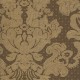 Papel Pintado Atlas Wallcoverings Intuition 531-3