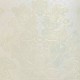 Papel Pintado Atlas Wallcoverings Intuition 531-2