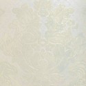 Papel Pintado Intuition 531-2