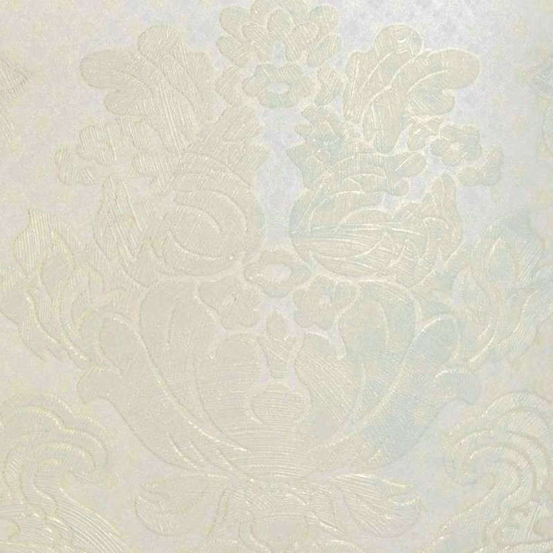 Papel Pintado Atlas Wallcoverings Intuition 531-2