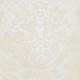 Papel Pintado Atlas Wallcoverings Intuition 531-1